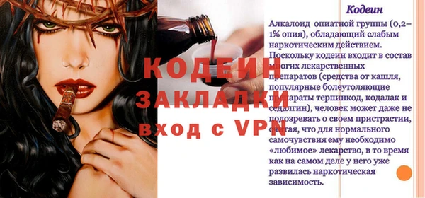 герыч Снежинск