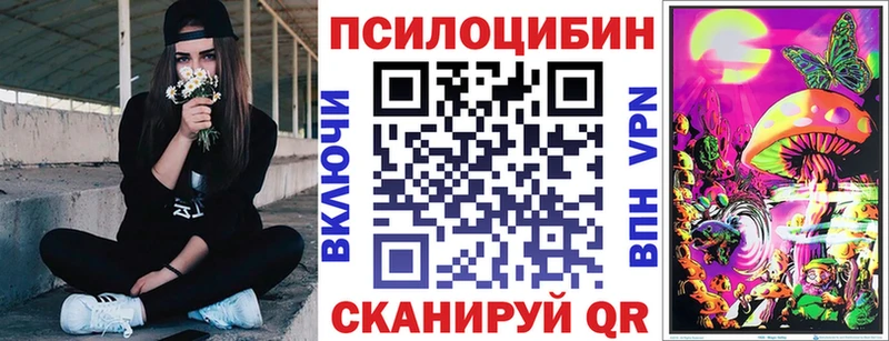 Галлюциногенные грибы MAGIC MUSHROOMS  Купить где  Усть-Кут 